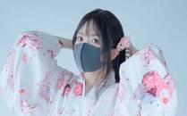 索命哨