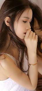 胡利奥·佩纳 