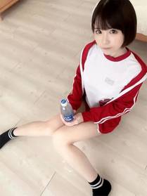 休·杰克曼 