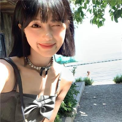 贼爱时尚详情