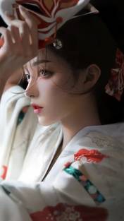 德古拉