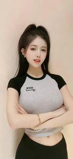 纽伦堡剧情