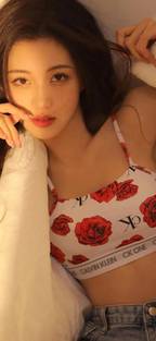 罗宾汉之死详情