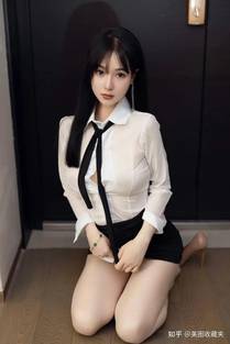 周榜第5名