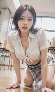 巴巴拉·莱涅 