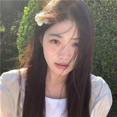 猎杀之后