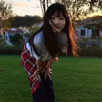 暗黑新娘